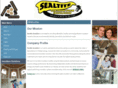 sealtiteinsulation.com