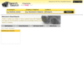 searchsearch.com