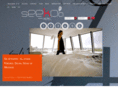 seekoo-hotel.com