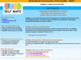 selfmaps.com