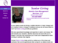 seniorlivingmd.com