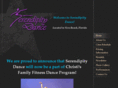 serendipitydance.com