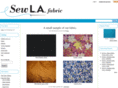 sew-la-fabric.com