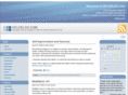 sflcblog.com