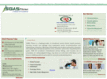 sgaspharma.com