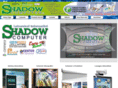 shadowcomputer.it