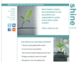 shineconsulting.co.uk