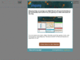 sitepump.com