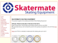 skatermate.co.uk