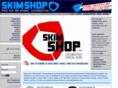 skim-shop.com