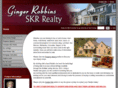 skrrealtytexas.com