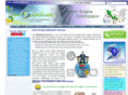 skynetseoservices.com