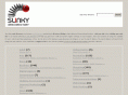 slinkydirectory.com.au
