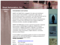 smartautomationinc.com