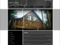 smithhavenloghome.com