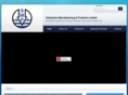 smp-ltd.net