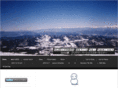 snowcubeacademy.com