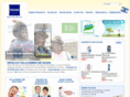 stadtperle-hh.com