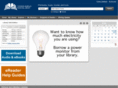 stirlinglibrary.ca