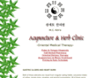 stomachulcerherb.com