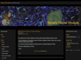stonesthrowstudios.com