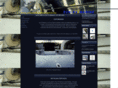 sunfxmarine.com