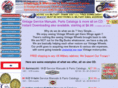 sunnymeadcycles.com