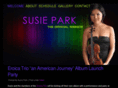 susiepark.net