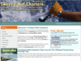 sweetenufcharters.com