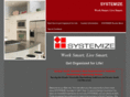 systemize4u.com