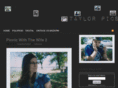 taylorpics.com