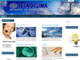 tecnoclima-ar.com.br