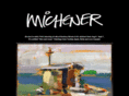 tedmichener.com