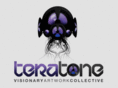 teratone.org