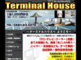 terminal-house.com