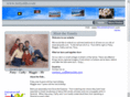 terryolds.com