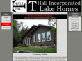 thallinc.com