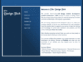 thedesigntech.com