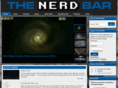 thenerdbar.com