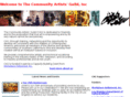 thenewcag.org