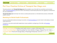therapistsandiego.com