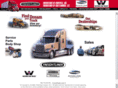 thetruckguysonline.com