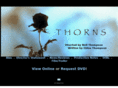 thornsfilm.com