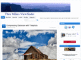 thrumikesviewfinder.com