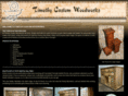 timothycustom.com