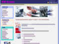 tm-land.com