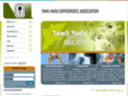 tnortho.org