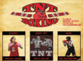 tntboxinginfo.com