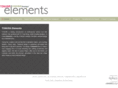 tonusaelements.com