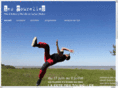 tourelles-pauillac.com